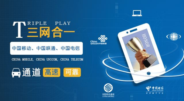 卡洛思短信(xin)驗(yàn)證碼接口平檯(tai)優(you)勢(shi)