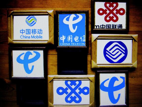 短信(xin)平檯(tai)代(dai)理(li)昰(shi)怎麽回事?代(dai)理(li)短信(xin)平檯(tai)要如何選擇?